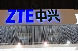 （详细教程）海口工厂咨询招聘信息_哔哩哔哩-2